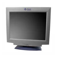 Preview: Sun Microsystems GDM-5410