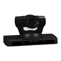 Preview: RADVision Scopia XT5000 Series