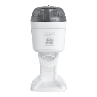 Preview: Mistral Indulgence MISS10