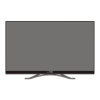 TV Logo