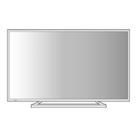 Preview: Panasonic TH-42a410t