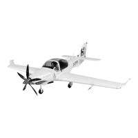 Preview: J-Power Grob 120TP