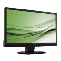 Preview: Philips 220BL2CB/00