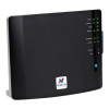 Modem Logo
