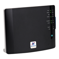 Preview: Fon TG589vn v3