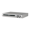 DVD Player Logo