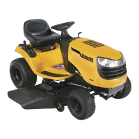 Preview: Poulan Pro PB175A46