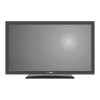 TV Logo