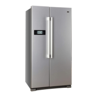 Preview: Haier HRF-628DF6