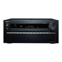 Preview: Onkyo TX-NR1030