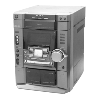 Preview: Sony hcd-vx888