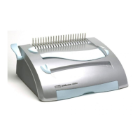 Preview: ibico ibiMaster 250