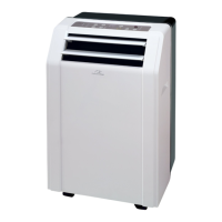 Preview: commercial cool WPAC08R series