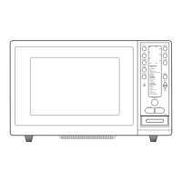 Preview: Samsung CE124CF