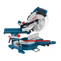 Preview: Bosch GCM 8 SJ