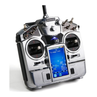 Preview: Turnigy TGY-i10