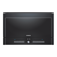 Preview: Siemens HF25M6R2