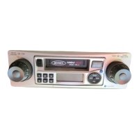 Preview: Jensen CR225X