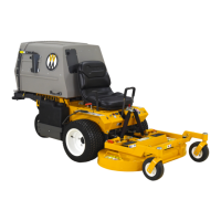 Preview: Walker C19i