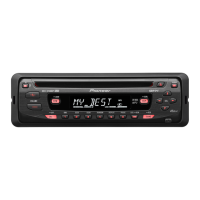 Preview: Pioneer DEH-3730MP