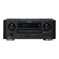 Preview: Teac CR-H700DAB