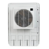 Air Conditioner Logo