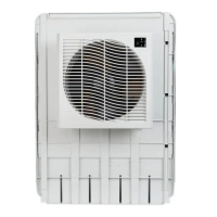 Preview: MasterCool MCP59