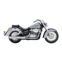 Preview: Honda 2005 V750C