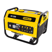 Preview: Stanley SG 2200