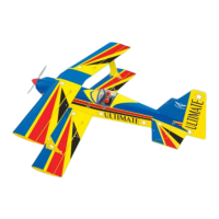 Preview: Seagull Models Ultimate