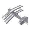 Toy Logo