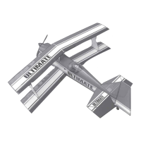 Preview: Seagull Models Ultimate