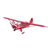 Preview: Seagull Models Savage Cruiser
