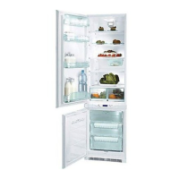 Preview: Ariston BCS 333 A VE I