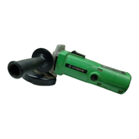 Preview: Hitachi G12SA