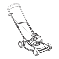Preview: Jonsered LM2146M