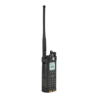 Preview: Motorola APX 8000 3