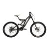 Bicycle Logo