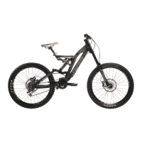 Preview: Norco FULL SUSPENSION BIKE