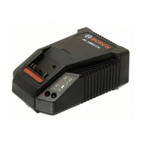 Preview: Bosch AL 1860 CV Professional