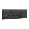 Keyboard Logo