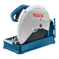 Preview: Bosch GCO 2000 Professional