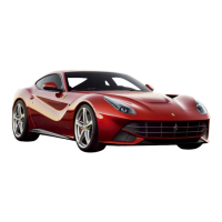 Preview: Ferrari 2012 F12 Berlinetta