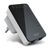Wireless Router Logo