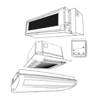 Preview: Panasonic CS-ME7DKEG