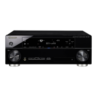 Preview: Pioneer VSX-31