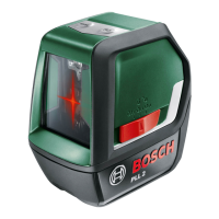 Preview: Bosch PLL 2