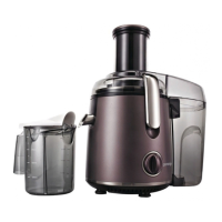 Preview: Gorenje JC 800 G