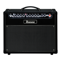 Preview: Ibanez IL15
