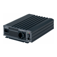 Preview: Waeco PerfectPower PP1000